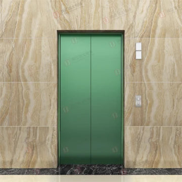 Fuji cargo lift freight elevator price 3 ton freight warehouse lift for cargo elevator